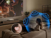 Samsung The Premiere SP-LPU9D - EasyLounge - 22