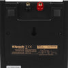 Klipsch R-41SA Noir - EasyLounge - 11