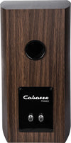 Cabasse MC170 Antigua Chêne foncé - EasyLounge - 2