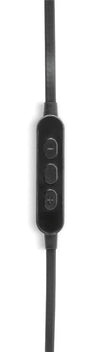 Focal Spark Wireless Noir - EasyLounge - 15
