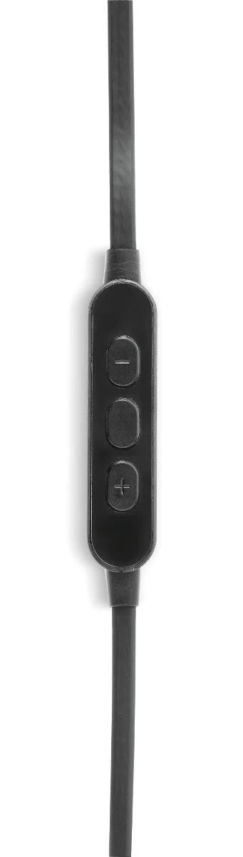 Focal Spark Wireless Noir - EasyLounge - 15