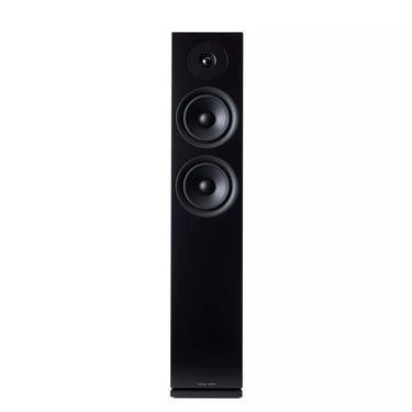 Argon Audio Forus 55 Noir - EasyLounge - 2