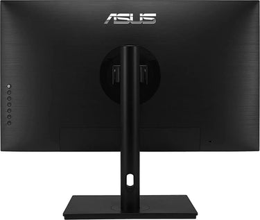Asus PA32UCR-K - EasyLounge - 7