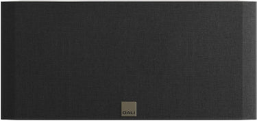 Dali Opticon Vokal MKII Chêne foncé - EasyLounge - 4