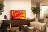 Sony 65 Bravia 7 - EasyLounge - 36