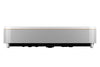 Epson EH-QS100W - EasyLounge - 6