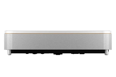Epson EH-QS100W - EasyLounge - 6