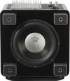 REL Acoustics T/7x Noir - EasyLounge - 6