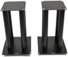 Atacama SLX500 Noir - EasyLounge - 2