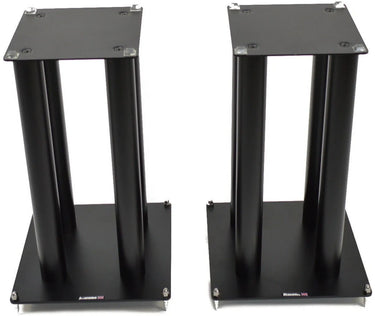 Atacama SLX500 Noir - EasyLounge - 2