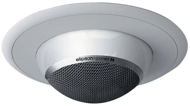 Elipson Planet M In-Ceiling Mount