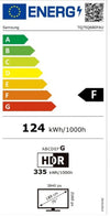 Samsung TQ75QN80F - EasyLounge - 13
