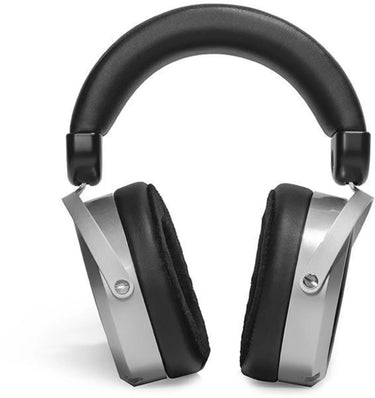 HiFiMAN HE-400SE - EasyLounge - 6