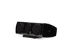 Sonus Faber Sonetto Center G2 Noir - EasyLounge - 3