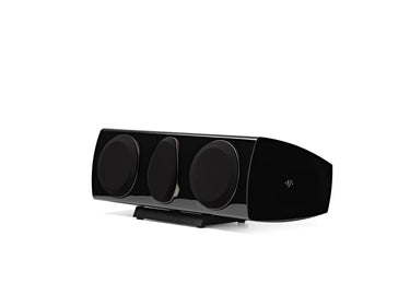 Sonus Faber Sonetto Center G2 Noir - EasyLounge - 3