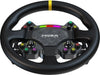 Moza Racing RS V2 - EasyLounge - 2