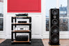 Elipson Prestige Facet 34F Noyer - EasyLounge - 2