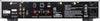 Rotel S14 Noir - EasyLounge - 2