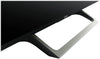 Sony KD-75XE8596B - EasyLounge - 9