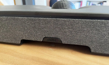 Devialet Dione - EasyLounge - 38