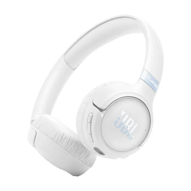 JBL Tune 680 Blanc