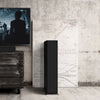 Klipsch R-600F - EasyLounge - 25