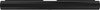 Sonos Arc Noir - EasyLounge - 3