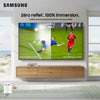 Samsung TQ65S95F - EasyLounge - 2