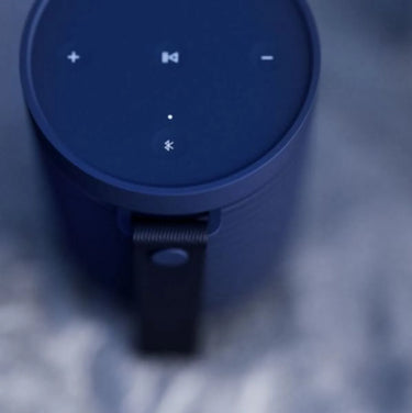 Bang Olufsen Beosound Explore Bleu - EasyLounge - 8
