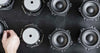 Sonus Faber Lumina Center I Noir laqué - EasyLounge - 7