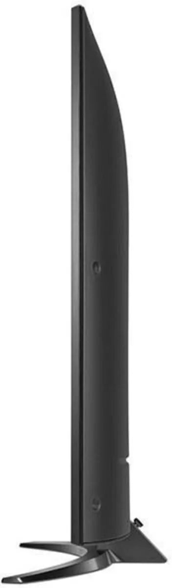 LG Electronics 65UM7660 - EasyLounge - 8