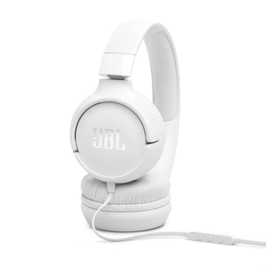 JBL Tune 520 Type C Filaire - EasyLounge - 3