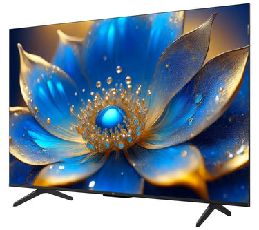 TCL 75T69C - EasyLounge - 4