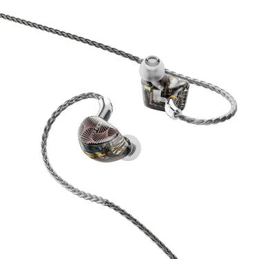 FiiO FX15 - EasyLounge - 6