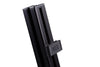 Next Level Racing Elite Direct Monitor Mount Black Edition - EasyLounge - 3
