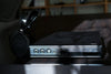 HiFiMAN Prelude - EasyLounge - 17
