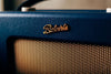 Roberts iStream 3L Bleu foncé - EasyLounge - 14