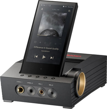 Astell Kern Acro CA1000T
