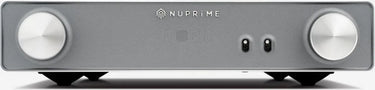 Nuprime AMG PRA Gris - EasyLounge - 5