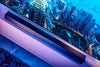 Philips TAB8905 - EasyLounge - 10