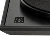 Rekkord Audio M500 2M Blue Noir - EasyLounge - 5