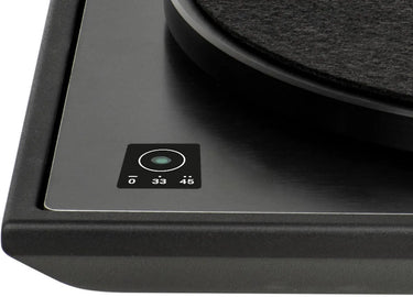 Rekkord Audio M500 2M Blue Noir - EasyLounge - 5