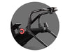 Next Level Racing F-GT Lite - EasyLounge - 10