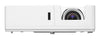 Optoma ZU607T - EasyLounge - 7