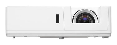 Optoma ZU607T - EasyLounge - 7