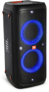JBL PartyBox 200 Noir - EasyLounge - 2