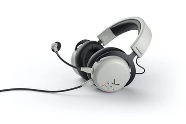Beyerdynamic MMX 150 Gris - EasyLounge - 3