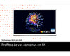 Samsung The Serif 2024 TQ55LS01D - EasyLounge - 6
