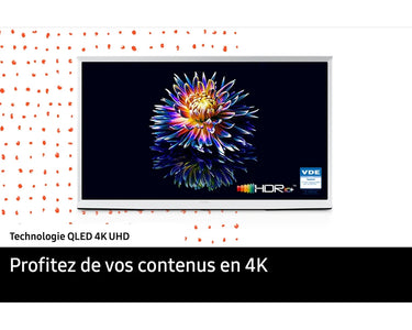 Samsung The Serif 2024 TQ55LS01D - EasyLounge - 6