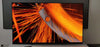 LG Electronics OLED65E9 - EasyLounge - 33